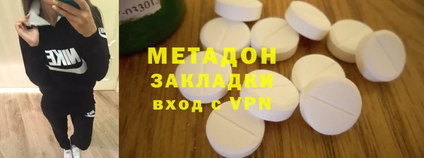 ешки Алексин